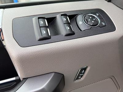 Used 2019 Ford F-150 - photo 1