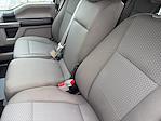 2019 Ford F-150 SuperCrew Cab 4WD Pickup for sale #T74986A - photo 11