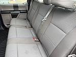 2019 Ford F-150 SuperCrew Cab 4WD Pickup for sale #T74986A - photo 12