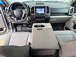 2019 Ford F-150 SuperCrew Cab 4WD Pickup for sale #T74986A - photo 16