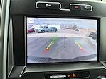 2019 Ford F-150 SuperCrew Cab 4WD Pickup for sale #T74986A - photo 18