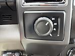 2019 Ford F-150 SuperCrew Cab 4WD Pickup for sale #T74986A - photo 20