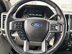 2019 Ford F-150 SuperCrew Cab 4WD Pickup for sale #T74986A - photo 21