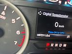 2019 Ford F-150 SuperCrew Cab 4WD Pickup for sale #T74986A - photo 22
