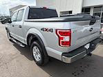 2019 Ford F-150 SuperCrew Cab 4WD Pickup for sale #T74986A - photo 6