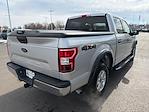 2019 Ford F-150 SuperCrew Cab 4WD Pickup for sale #T74986A - photo 3