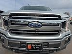 2019 Ford F-150 SuperCrew Cab 4WD Pickup for sale #T74986A - photo 8