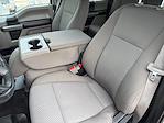 2019 Ford F-150 SuperCrew Cab 4WD Pickup for sale #T74986A - photo 10