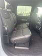 2026 Ford F-450 Crew Cab DRW 4WD Pickup for sale #T75149 - photo 11