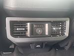 2026 Ford F-450 Crew Cab DRW 4WD Pickup for sale #T75149 - photo 12