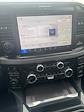 2026 Ford F-450 Crew Cab DRW 4WD Pickup for sale #T75149 - photo 15