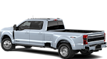 2026 Ford F-450 Crew Cab DRW 4WD Pickup for sale #T75149 - photo 20