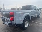 2026 Ford F-450 Crew Cab DRW 4WD Pickup for sale #T75149 - photo 6