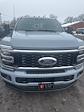 2026 Ford F-450 Crew Cab DRW 4WD Pickup for sale #T75149 - photo 8
