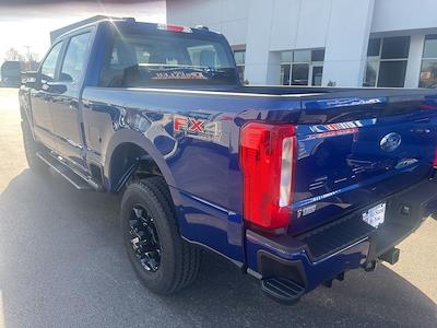 2026 Ford F-250 Crew Cab 4WD Pickup for sale #T75275 - photo 2