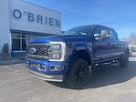 2026 Ford F-250 Crew Cab 4WD Pickup for sale #T75275 - photo 21