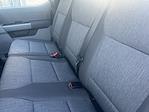 2026 Ford F-250 Crew Cab 4WD Pickup for sale #T75275 - photo 9