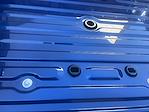 2026 Ford F-250 Crew Cab 4WD Pickup for sale #T75275 - photo 10