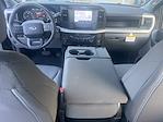 2026 Ford F-250 Crew Cab 4WD Pickup for sale #T75275 - photo 11