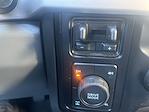 2026 Ford F-250 Crew Cab 4WD Pickup for sale #T75275 - photo 14