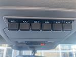 2026 Ford F-250 Crew Cab 4WD Pickup for sale #T75275 - photo 15