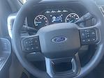 2026 Ford F-250 Crew Cab 4WD Pickup for sale #T75275 - photo 16
