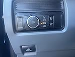 2026 Ford F-250 Crew Cab 4WD Pickup for sale #T75275 - photo 18