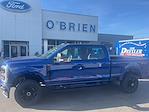 2026 Ford F-250 Crew Cab 4WD Pickup for sale #T75275 - photo 1