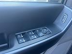 2026 Ford F-250 Crew Cab 4WD Pickup for sale #T75275 - photo 19