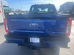 2026 Ford F-250 Crew Cab 4WD Pickup for sale #T75275 - photo 3