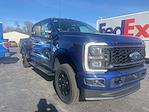 2026 Ford F-250 Crew Cab 4WD Pickup for sale #T75275 - photo 5