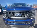 2026 Ford F-250 Crew Cab 4WD Pickup for sale #T75275 - photo 6