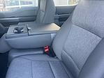 2026 Ford F-250 Crew Cab 4WD Pickup for sale #T75275 - photo 7