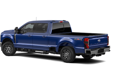 New 2026 Ford F-250 - photo 1