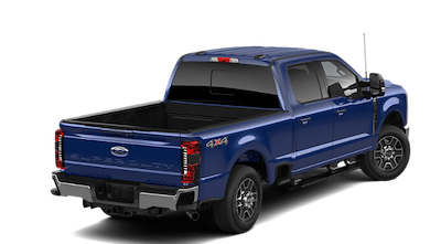 New 2026 Ford F-250 - photo 1