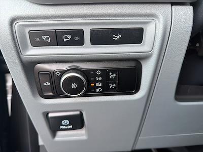 Used 2023 Ford F-150 - photo 1