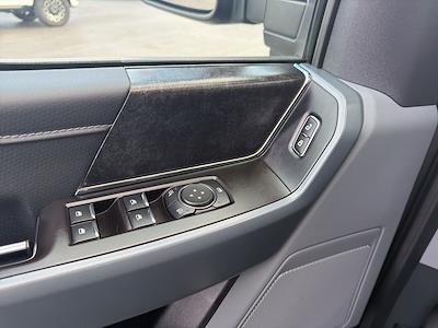 Used 2023 Ford F-150 - photo 1