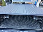 2023 Ford F-150 SuperCrew Cab 4WD Pickup for sale #T75664A - photo 11