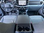 2023 Ford F-150 SuperCrew Cab 4WD Pickup for sale #T75664A - photo 12