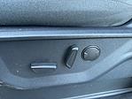 2023 Ford F-150 SuperCrew Cab 4WD Pickup for sale #T75664A - photo 13