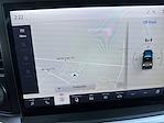 2023 Ford F-150 SuperCrew Cab 4WD Pickup for sale #T75664A - photo 15