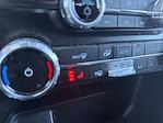 2023 Ford F-150 SuperCrew Cab 4WD Pickup for sale #T75664A - photo 16