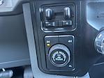 2023 Ford F-150 SuperCrew Cab 4WD Pickup for sale #T75664A - photo 17