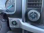 2023 Ford F-150 SuperCrew Cab 4WD Pickup for sale #T75664A - photo 18