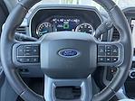 2023 Ford F-150 SuperCrew Cab 4WD Pickup for sale #T75664A - photo 19