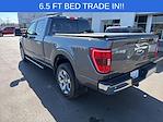 2023 Ford F-150 SuperCrew Cab 4WD Pickup for sale #T75664A - photo 2