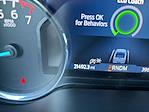 2023 Ford F-150 SuperCrew Cab 4WD Pickup for sale #T75664A - photo 20