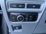 2023 Ford F-150 SuperCrew Cab 4WD Pickup for sale #T75664A - photo 21