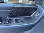 2023 Ford F-150 SuperCrew Cab 4WD Pickup for sale #T75664A - photo 22