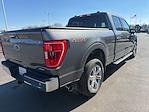 2023 Ford F-150 SuperCrew Cab 4WD Pickup for sale #T75664A - photo 4